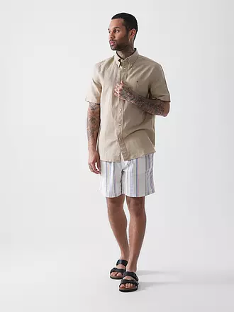 TOMMY JEANS | Badeshorts | 